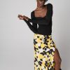 Modatrove.shop8173812dee 1