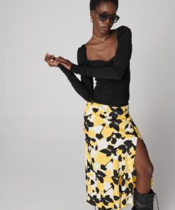 Modatrove.shop8173812dee 1