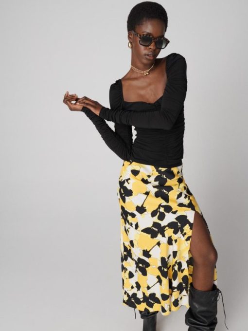 Modatrove.shop8173812dee 1