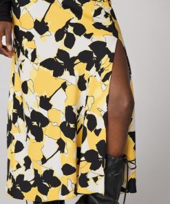 Modatrove.shop8173812dee 2