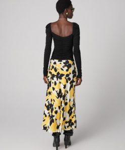 Modatrove.shop8173812dee 3