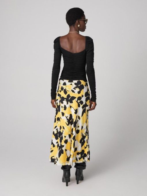 Modatrove.shop8173812dee 3