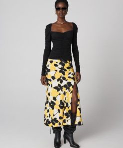 Modatrove.shop8173812dee 4