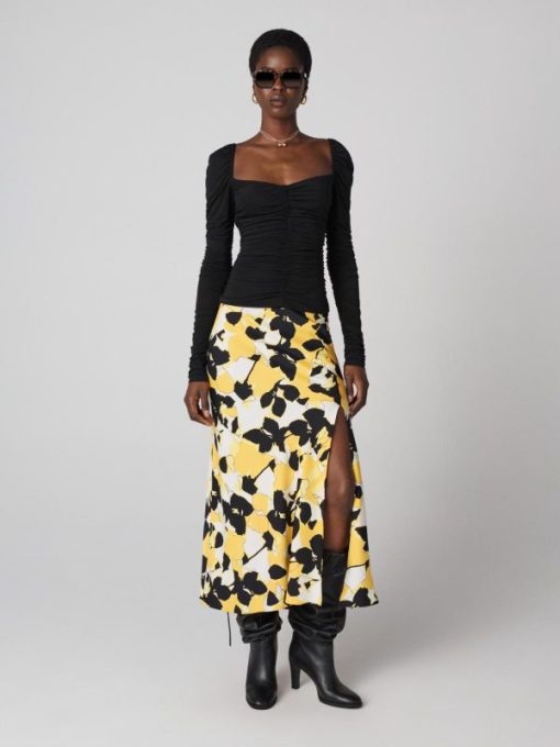 Modatrove.shop8173812dee 4