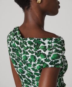 Modatrove.shop822f4287b9 2