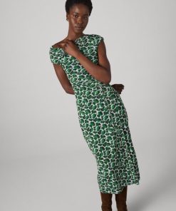 Modatrove.shop822f4287b9 4