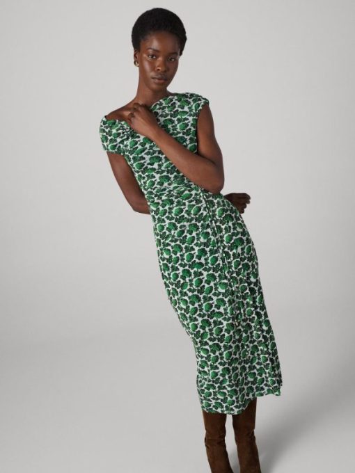 Modatrove.shop822f4287b9 4