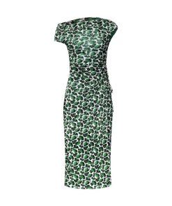 Modatrove.shop822f4287b9 5