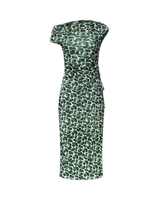 Modatrove.shop822f4287b9 5