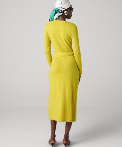 Modatrove.shop82679bd4ef 3