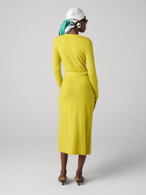 Modatrove.shop82679bd4ef 3
