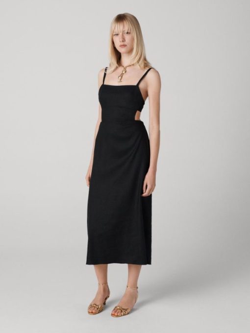 Modatrove.shop8297a54955 1