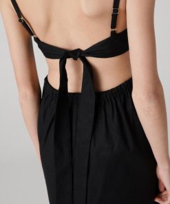 Modatrove.shop8297a54955 2