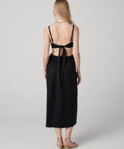 Modatrove.shop8297a54955 3