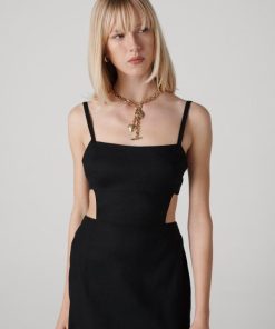 Modatrove.shop8297a54955 4