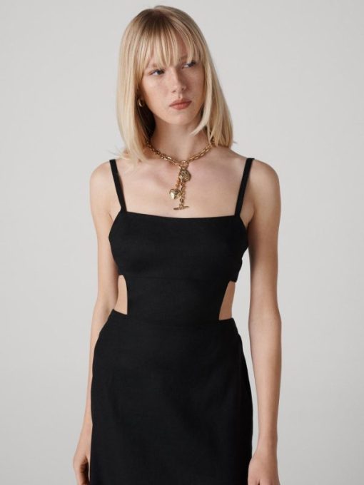 Modatrove.shop8297a54955 4