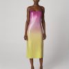Modatrove.shop82dd09549d 1