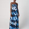 Modatrove.shop831291a240 1