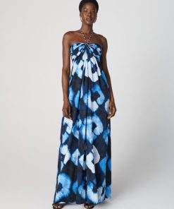 Modatrove.shop831291a240 1