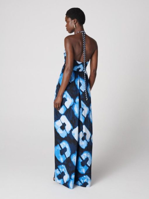 Modatrove.shop831291a240 3