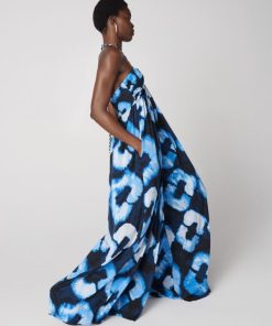 Modatrove.shop831291a240 4