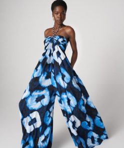 Modatrove.shop831291a240 5