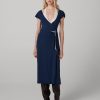 Modatrove.shop834e62635c 1