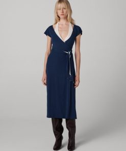 Modatrove.shop834e62635c 1