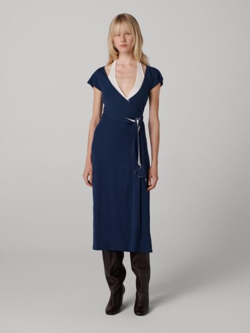 Modatrove.shop834e62635c 1