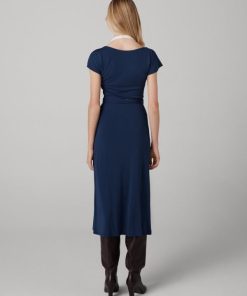 Modatrove.shop834e62635c 3