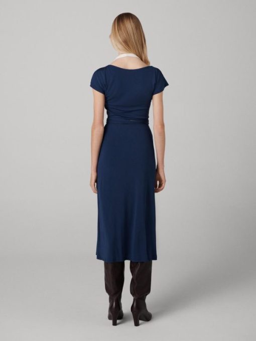 Modatrove.shop834e62635c 3