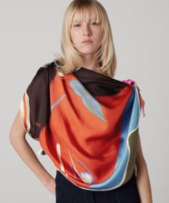 Modatrove.shop836b7ba139 3
