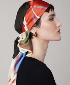 Modatrove.shop836b7ba139 6