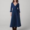 Modatrove.shop8379d176e0 1