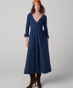 Modatrove.shop8379d176e0 1