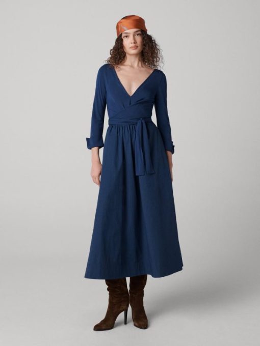 Modatrove.shop8379d176e0 1