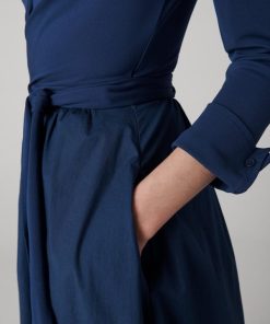 Modatrove.shop8379d176e0 2