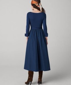 Modatrove.shop8379d176e0 3