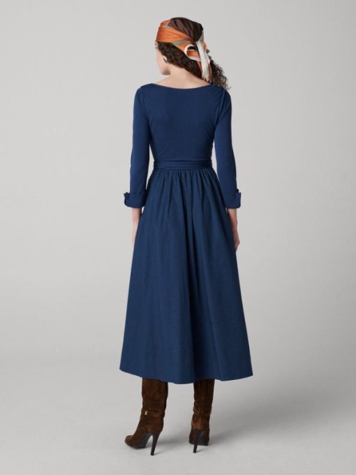 Modatrove.shop8379d176e0 3
