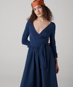 Modatrove.shop8379d176e0 4