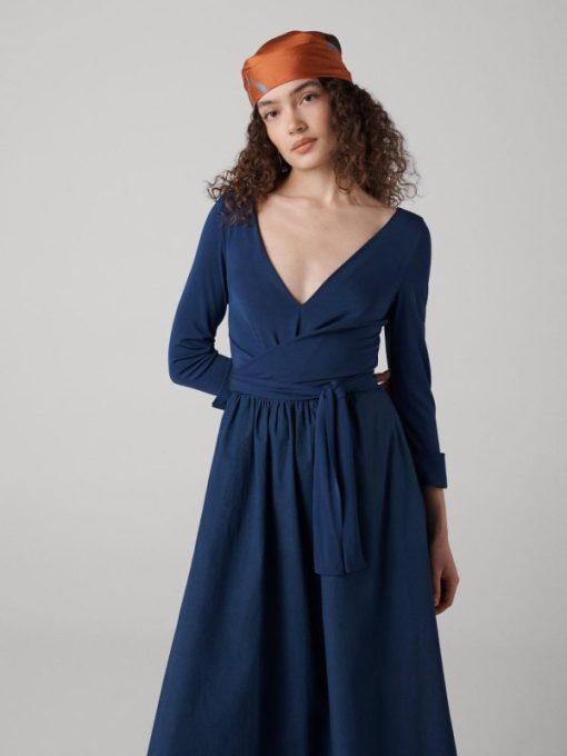 Modatrove.shop8379d176e0 4