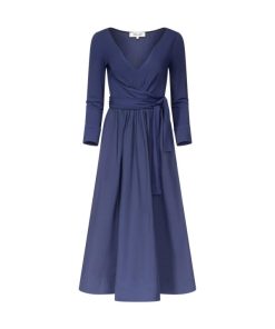 Modatrove.shop8379d176e0 5