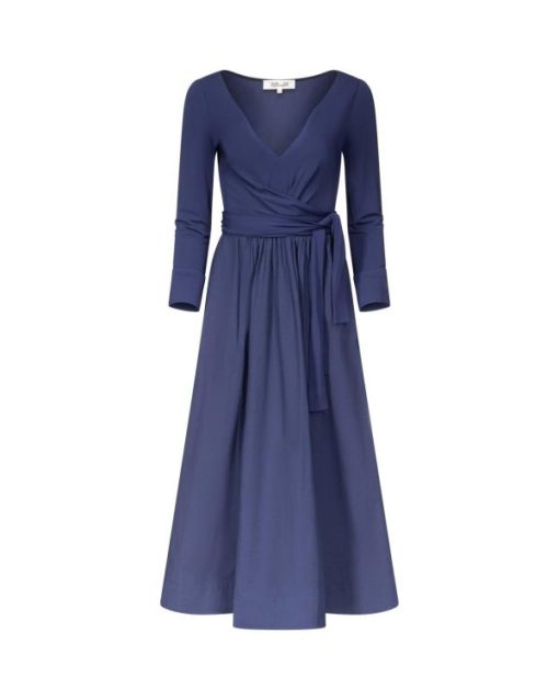Modatrove.shop8379d176e0 5