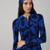 Modatrove.shop8386fd80ab 1