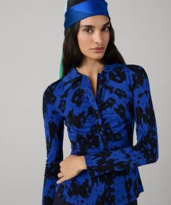 Modatrove.shop8386fd80ab 1