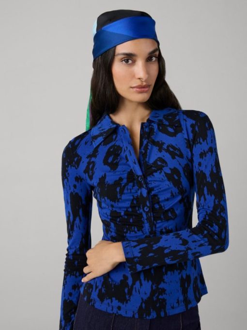 Modatrove.shop8386fd80ab 1