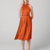 Modatrove.shop85d1b586ca 1