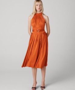 Modatrove.shop85d1b586ca 1