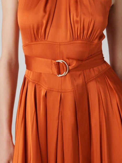 Modatrove.shop85d1b586ca 2