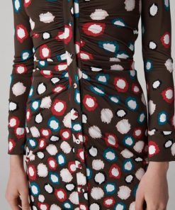 Modatrove.shop873660139a 2